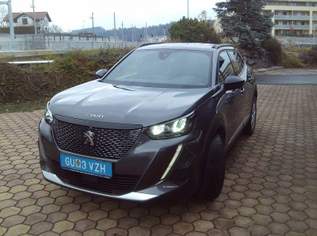 2008 PT 130 S&S Allure Pack 6-Gang Manuell, 18200 €, Auto & Fahrrad-Autos in 8074 Raaba-Grambach