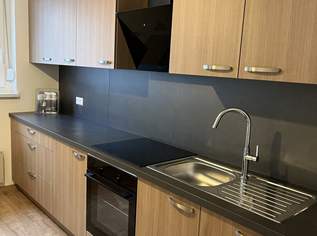 Sanierte 4-Zimmer Familienwohnung mit Loggia und Parkplatz - Übernahme der Küche möglich, 741.84 €, Immobilien-Wohnungen in 8790 Eisenerz Sanierte 4-Zimmer Familienwohnung mit Loggia und Parkplatz - Übernahme der Küche möglich, 741.84 €, Immobilien-Wohnungen in 8790 Eisenerz