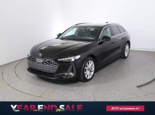 A5 e-hybrid quattro 220 kW, 57950 €, Auto & Fahrrad-Autos in 8041 Liebenau A5 e-hybrid quattro 220 kW, 57950 €, Auto & Fahrrad-Autos in 8041 Liebenau