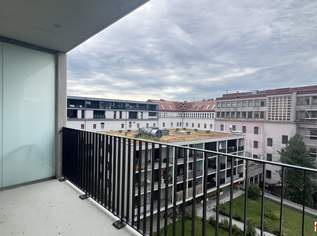 Exklusive 3-Zimmer-Maisonettewohnung mit Loggia – modernes Wohnen auf zwei Ebenen, 1129 €, Immobilien-Wohnungen in 8020 Exklusive 3-Zimmer-Maisonettewohnung mit Loggia – modernes Wohnen auf zwei Ebenen, 1129 €, Immobilien-Wohnungen in 8020