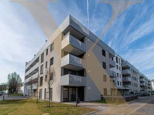 Attraktive Kapitalanlage: Moderne 3-Zimmer-Wohnung in Linz mit Balkon/Loggia & Tiefgarage zu verkaufen!, 249000 €, Immobilien-Wohnungen in Oberösterreich