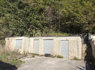 Grundstück mit bestehendem Keller und großem Waldanteil in Pinggau, 38000 €, Immobilien-Grund und Boden in 8243 Pinggau Grundstück mit bestehendem Keller und großem Waldanteil in Pinggau, 38000 €, Immobilien-Grund und Boden in 8243 Pinggau