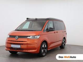 California Beach TDI, 84800 €, Auto & Fahrrad-Autos in 6600 Marktgemeinde Reutte California Beach TDI, 84800 €, Auto & Fahrrad-Autos in 6600 Marktgemeinde Reutte