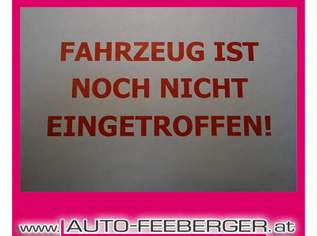 Kangoo Express dCi 90-PS Prfessional FAP Klima,Bluetooth, 10990 €, Auto & Fahrrad-Autos in 8753 Fohnsdorf Kangoo Express dCi 90-PS Prfessional FAP Klima,Bluetooth, 10990 €, Auto & Fahrrad-Autos in 8753 Fohnsdorf