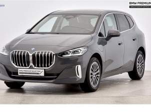 230e xDrive Active Tourer, 35490 €, Auto & Fahrrad-Autos in 8501 Lieboch