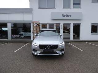 XC60 D4 Geartronic *LED*LEDER*KAMERA*, 27990 €, Auto & Fahrrad-Autos in 4600 Wels