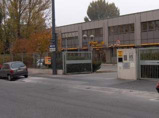 PKW-Parkplatz Nähe Shopping Center Nord, 90 €, Immobilien-Kleinobjekte & WGs in 1210 Floridsdorf PKW-Parkplatz Nähe Shopping Center Nord, 90 €, Immobilien-Kleinobjekte & WGs in 1210 Floridsdorf