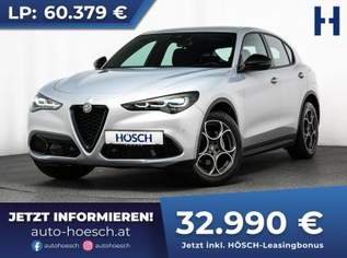 Stelvio 2,2 16V 160 SPRINT TOP-ANGEBOT ++, 34490 €, Auto & Fahrrad-Autos in 2512 Katastralgemeinde Tribuswinkel Stelvio 2,2 16V 160 SPRINT TOP-ANGEBOT ++, 34490 €, Auto & Fahrrad-Autos in 2512 Katastralgemeinde Tribuswinkel