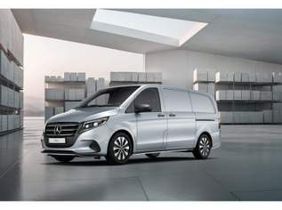 Vito 116 CDI Kasten Lang AHK 2,5t, 59988 €, Auto & Fahrrad-Autos in 4921 Hohenzell Vito 116 CDI Kasten Lang AHK 2,5t, 59988 €, Auto & Fahrrad-Autos in 4921 Hohenzell