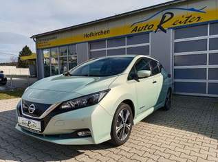 Leaf 2.Zero Edition 40kWh *360°-Kamera*SHZ*PDC, 13490 €, Auto & Fahrrad-Autos in 4142 Hofkirchen im Mühlkreis Leaf 2.Zero Edition 40kWh *360°-Kamera*SHZ*PDC, 13490 €, Auto & Fahrrad-Autos in 4142 Hofkirchen im Mühlkreis