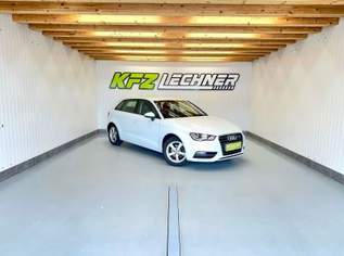 A3 SB 1.4 TFSI ""Ambition"" SITZH*PDC*FREISPR, 13950 €, Auto & Fahrrad-Autos in 4782 St. Florian am Inn A3 SB 1.4 TFSI ""Ambition"" SITZH*PDC*FREISPR, 13950 €, Auto & Fahrrad-Autos in 4782 St. Florian am Inn