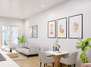 Donau Perle – Wohnen am Park, 359000 €, Immobilien-Wohnungen in 1210 Floridsdorf Donau Perle – Wohnen am Park, 359000 €, Immobilien-Wohnungen in 1210 Floridsdorf