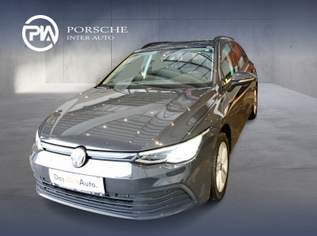 Golf Life TDI, 20680 €, Auto & Fahrrad-Autos in 4060 Leonding