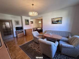 Gemütliche Wohnung in Leutschach, 159000 €, Immobilien-Wohnungen in 8463 Schloßberg Gemütliche Wohnung in Leutschach, 159000 €, Immobilien-Wohnungen in 8463 Schloßberg