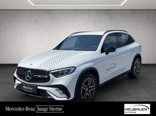 GLC 200 d 4MATIC Österreich-Edition, 63900 €, Auto & Fahrrad-Autos in 5582 Sankt Michael im Lungau GLC 200 d 4MATIC Österreich-Edition, 63900 €, Auto & Fahrrad-Autos in 5582 Sankt Michael im Lungau