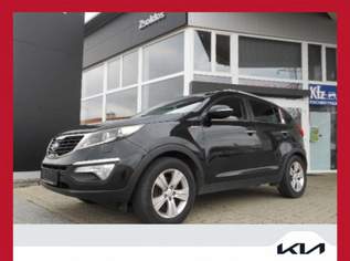 Sportage Active 2,0 CRDi 4WD DPF, 4600 €, Auto & Fahrrad-Autos in 7100 Gemeinde Neusiedl am See Sportage Active 2,0 CRDi 4WD DPF, 4600 €, Auto & Fahrrad-Autos in 7100 Gemeinde Neusiedl am See