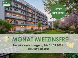 Zentral gelegenes Wohnprojekt mit hochwertiger Ausstattung, 559 €, Immobilien-Wohnungen in 8020 Zentral gelegenes Wohnprojekt mit hochwertiger Ausstattung, 559 €, Immobilien-Wohnungen in 8020