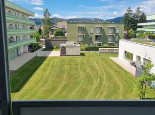 PROVISIONSFREIE 2 ZIMMERWOHNUNG, 686.43 €, Immobilien-Wohnungen in 8020 