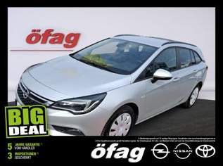 Astra ST 1.0 Turbo Ecotec Direct Inj., 10490 €, Auto & Fahrrad-Autos in 5020 Altstadt Astra ST 1.0 Turbo Ecotec Direct Inj., 10490 €, Auto & Fahrrad-Autos in 5020 Altstadt