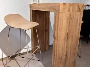 Barhocker Sessel Stuhl Ellen Skandi Design Barhocker Sessel Stuhl Ellen Skandi Design