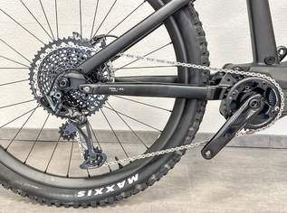 Mountainbike E-Fully Liteville 301-CE MK2 Elite M 45 carbon (NEU & ORIGINALVERPACKT!), 5250 €, Auto & Fahrrad-Fahrräder in 3562 Gemeinde Schönberg am Kamp Mountainbike E-Fully Liteville 301-CE MK2 Elite M 45 carbon (NEU & ORIGINALVERPACKT!), 5250 €, Auto & Fahrrad-Fahrräder in 3562 Gemeinde Schönberg am Kamp