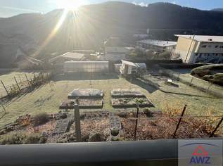 Stadthaus in Traumlage!, 0 €, Immobilien-Häuser in 8600 Bruck an der Mur Stadthaus in Traumlage!, 0 €, Immobilien-Häuser in 8600 Bruck an der Mur