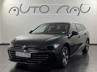 Passat 1.5 eTSI Business DSG *AHK*LED*ACC*NAVI*, 30990 €, Auto & Fahrrad-Autos in 9062 Moosburg Passat 1.5 eTSI Business DSG *AHK*LED*ACC*NAVI*, 30990 €, Auto & Fahrrad-Autos in 9062 Moosburg