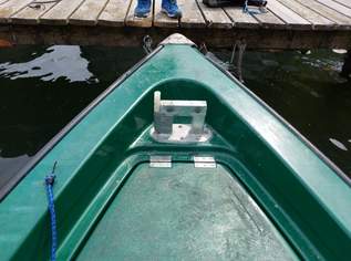 Fischerboot, 1800 €, Auto & Fahrrad-Boote in 9551 Steindorf am Ossiacher See