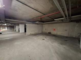 Vollwertiger Garagenplatz bei U-Bahn Schlachthausgasse zu vermieten, 120 €, Immobilien-Kleinobjekte & WGs in 1030 Landstraße Vollwertiger Garagenplatz bei U-Bahn Schlachthausgasse zu vermieten, 120 €, Immobilien-Kleinobjekte & WGs in 1030 Landstraße