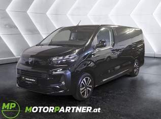 Traveller Premium L3 180 Lang *VIP 7-Sitzer*, 57990 €, Auto & Fahrrad-Autos in 8350 Fehring