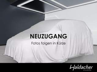GLC 220 d 4MATIC, 29990 €, Auto & Fahrrad-Autos in 6280 Gemeinde Rohrberg