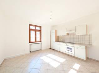 3 Zimmer Wohnung in toller Lage von Neunkirchen – Frisch saniert & sofort bezugsbereit!, 594.36 €, Immobilien-Wohnungen in 2620 Gemeinde Neunkirchen