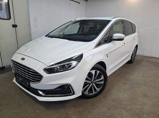 S-MAX Titanium 2,0 EcoBlue Aut. ACC, AHK, Kamera,, 22999 €, Auto & Fahrrad-Autos in 4775 Taufkirchen an der Pram S-MAX Titanium 2,0 EcoBlue Aut. ACC, AHK, Kamera,, 22999 €, Auto & Fahrrad-Autos in 4775 Taufkirchen an der Pram