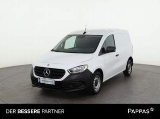 Citan 110 CDI Kasten BASE Standard, 19188 €, Auto & Fahrrad-Autos in 2351 Gemeinde Wiener Neudorf