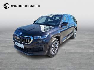 KODIAQ 4x4 Style SC TDI DSG, 29950 €, Auto & Fahrrad-Autos in 4810 Gmunden