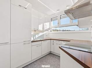 3-Zimmer-Dachterrassenwohnung mit Carport, 245000 €, Immobilien-Wohnungen in 4600 Thalheim bei Wels 3-Zimmer-Dachterrassenwohnung mit Carport, 245000 €, Immobilien-Wohnungen in 4600 Thalheim bei Wels