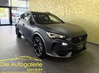 Formentor VZ 4Drive *PANO*LED*BREMBO*AHK.*, 34990 €, Auto & Fahrrad-Autos in 6068 Gemeinde Mils Formentor VZ 4Drive *PANO*LED*BREMBO*AHK.*, 34990 €, Auto & Fahrrad-Autos in 6068 Gemeinde Mils