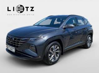 Tucson 1,6 T-GDI 2WD Smart Line, 20890 €, Auto & Fahrrad-Autos in 3340 