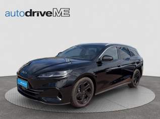 Seal 6 DM-i Touring Comfort Lite, 29900 €, Auto & Fahrrad-Autos in 4844 Regau