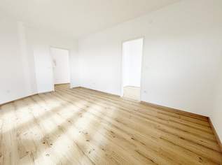 RENOVIERTE 2-Zimmer Wohnung in Leondinger-TOP-Lage, 225000 €, Immobilien-Wohnungen in 4060 Leonding