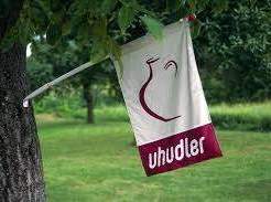 Uhudler  >>> ("UHUDLER - REBSTÖCKE")  Pflanzen zu verkaufen