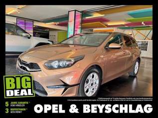 ceed SW 1.0 TGDI ISG GPF Silber, 15860 €, Auto & Fahrrad-Autos in 1190 Döbling ceed SW 1.0 TGDI ISG GPF Silber, 15860 €, Auto & Fahrrad-Autos in 1190 Döbling