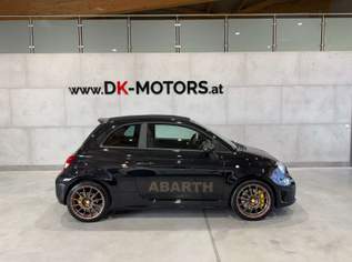 695 C / Schalensitze / Carbon / Akrapovic / Beats, 34990 €, Auto & Fahrrad-Autos in 7502 Unterwart 695 C / Schalensitze / Carbon / Akrapovic / Beats, 34990 €, Auto & Fahrrad-Autos in 7502 Unterwart