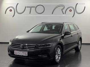 Passat 2.0 TDI SCR Business *AHK*LED*RFK*NAVI*, 19990 €, Auto & Fahrrad-Autos in 9062 Moosburg Passat 2.0 TDI SCR Business *AHK*LED*RFK*NAVI*, 19990 €, Auto & Fahrrad-Autos in 9062 Moosburg