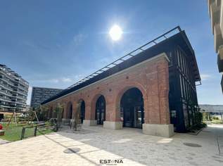 Familienwohnung mit viel Stauraum - sehr gute öffentliche Anbindung - Nähe Wiener Hauptbahnhof, 950000 €, Immobilien-Wohnungen in 1100 Favoriten