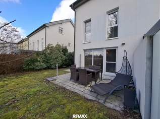 Doppelhaushälfte in St. Pölten-Süd – Modernes Wohnen auf drei Ebenen, 379000 €, Immobilien-Häuser in 3100 Stattersdorf