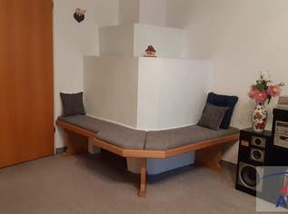 Charmante 3-Zimmerwohnung mit Balkon zu verkaufen!, 470000 €, Immobilien-Wohnungen in 6063 Marktgemeinde Rum Charmante 3-Zimmerwohnung mit Balkon zu verkaufen!, 470000 €, Immobilien-Wohnungen in 6063 Marktgemeinde Rum