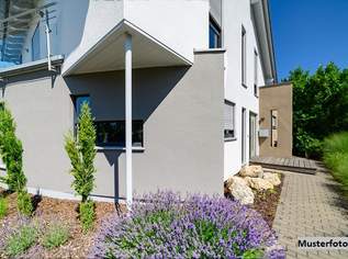 Neuwertig ausgebautes Mehrfamilienhaus mit 5 Wohnungen, 900000 €, Immobilien-Gewerbeobjekte in 3002 Purkersdorf Neuwertig ausgebautes Mehrfamilienhaus mit 5 Wohnungen, 900000 €, Immobilien-Gewerbeobjekte in 3002 Purkersdorf