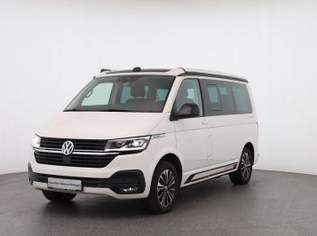 California Beach Edition Camper TDI 4M, 85990 €, Auto & Fahrrad-Autos in 6600 Marktgemeinde Reutte