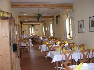 Idyllischer Gasthof mit einladendem Gastgarten und vielseitige Nutzungsmöglichkeiten, 750000 €, Immobilien-Gewerbeobjekte in 2491 Zillingdorf-Bergwerk Idyllischer Gasthof mit einladendem Gastgarten und vielseitige Nutzungsmöglichkeiten, 750000 €, Immobilien-Gewerbeobjekte in 2491 Zillingdorf-Bergwerk